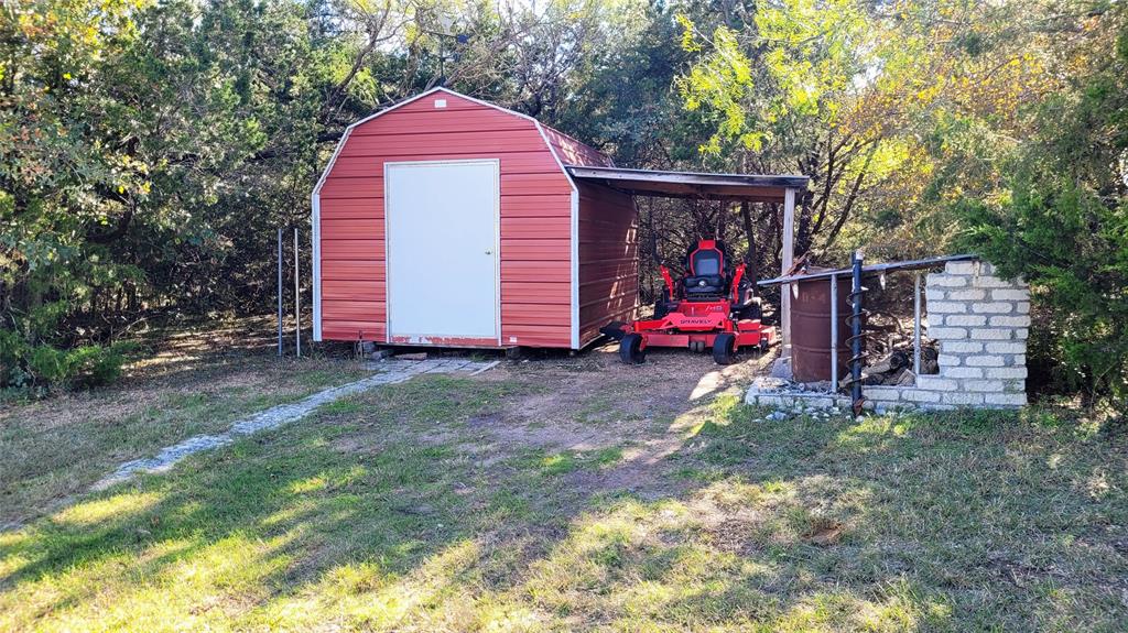 Rice Lemuel A-105400s24 - Residential