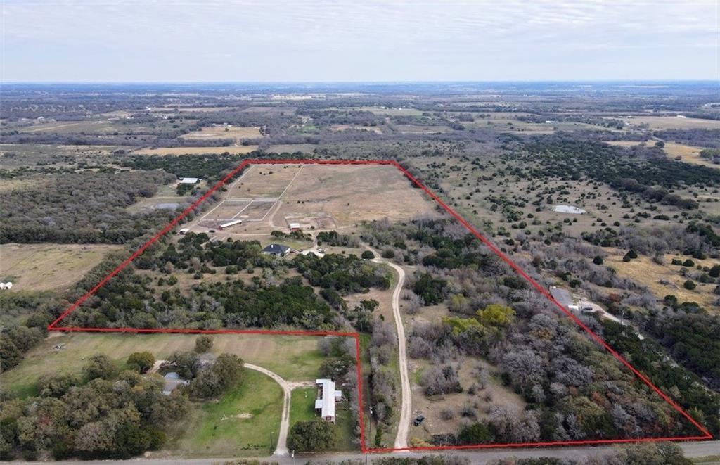 Rice Lemuel A-105400s24 - Residential