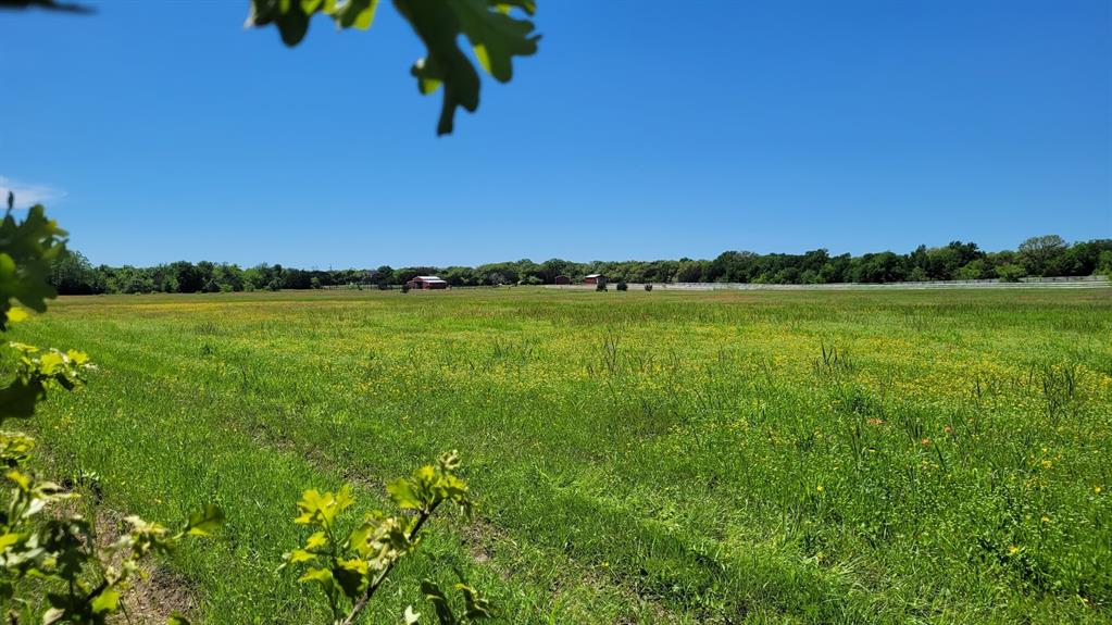 Rice Lemuel A-105400s24 - Residential