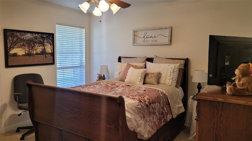 Rice Lemuel A-105400s24 - Residential