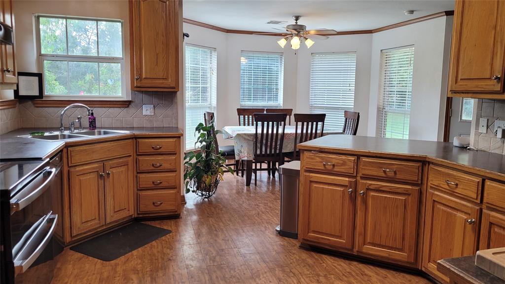 Rice Lemuel A-105400s24 - Residential