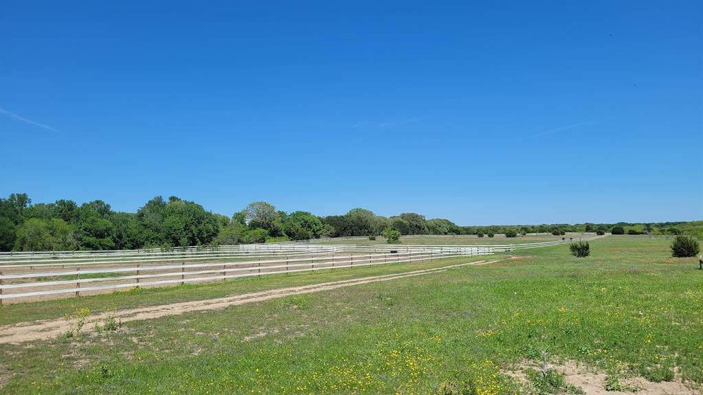 Rice Lemuel A-105400s24 - Residential