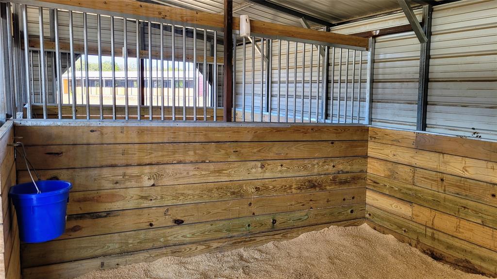 Rice Lemuel A-105400s24 - Residential