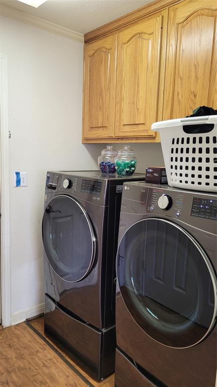 Rice Lemuel A-105400s24 - Residential