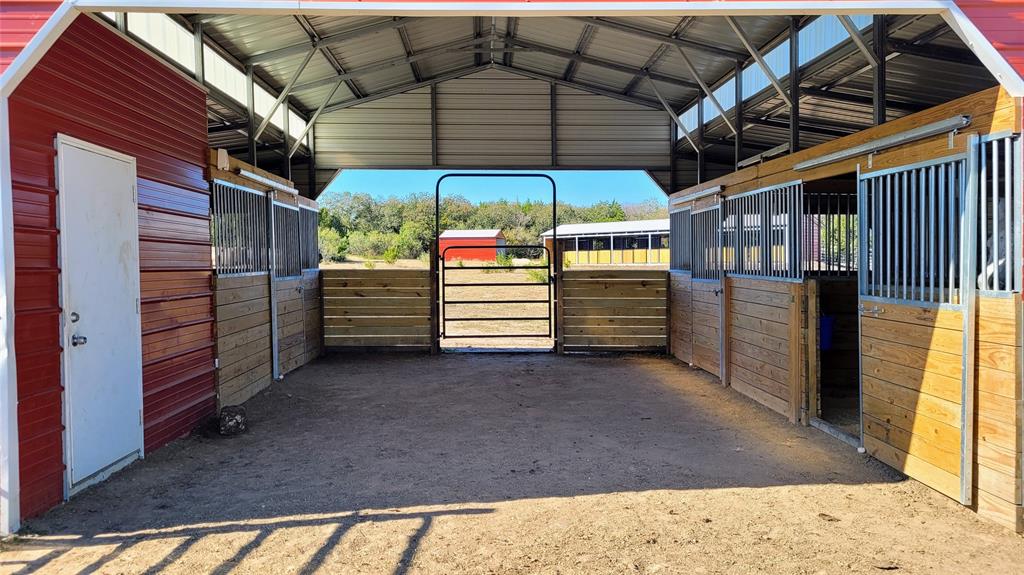 Rice Lemuel A-105400s24 - Residential