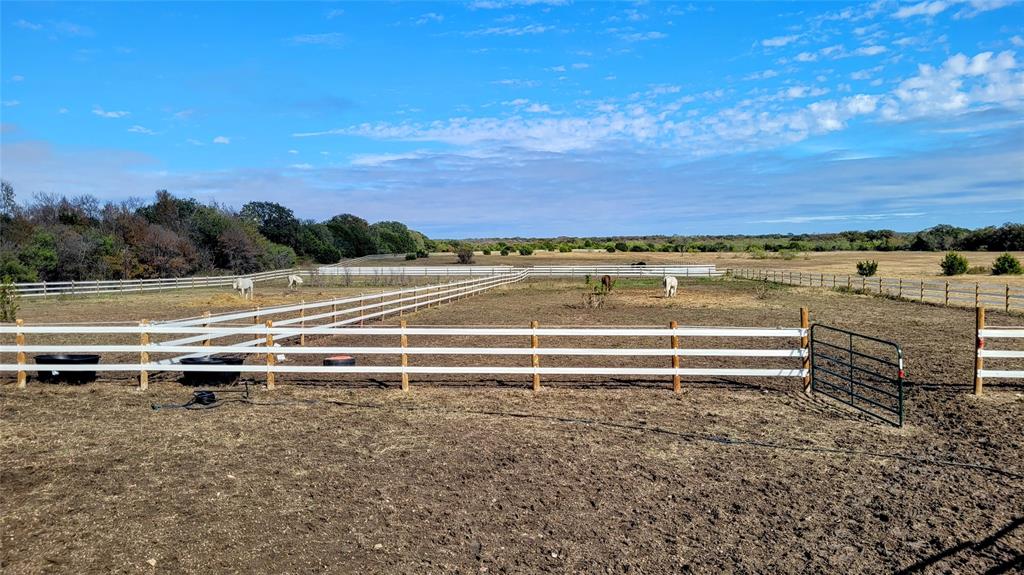 Rice Lemuel A-105400s24 - Residential