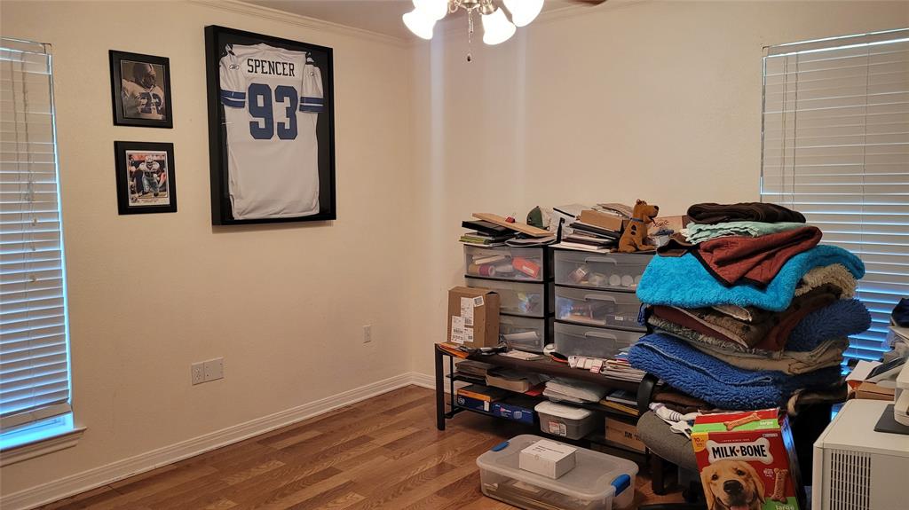 Rice Lemuel A-105400s24 - Residential