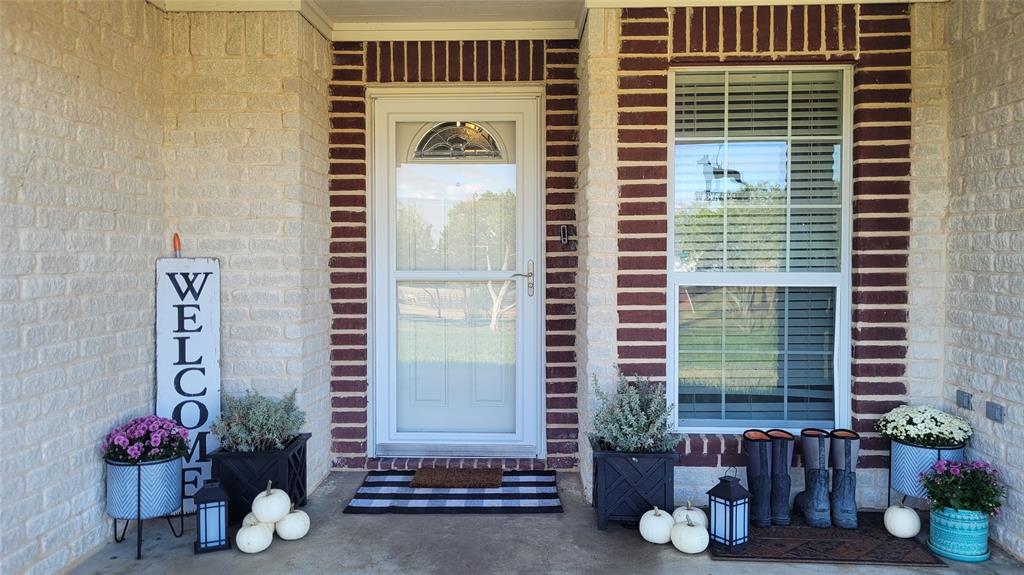 Rice Lemuel A-105400s24 - Residential