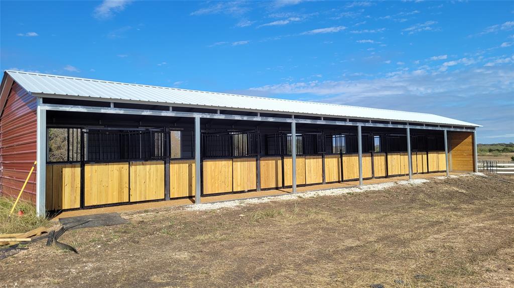 Rice Lemuel A-105400s24 - Residential