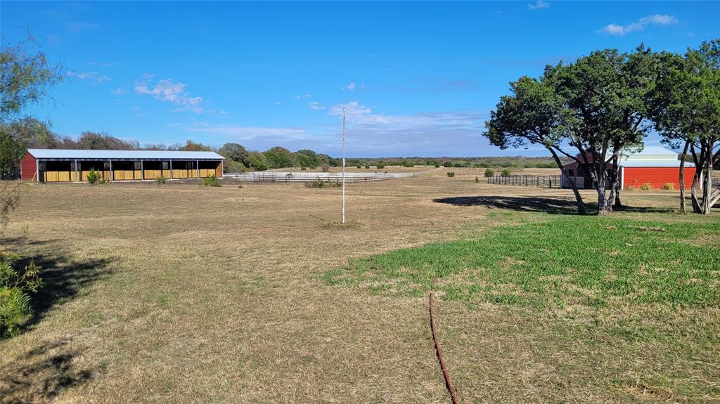 Rice Lemuel A-105400s24 - Residential