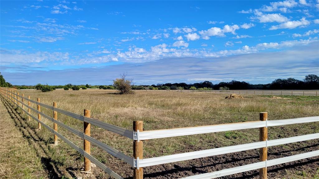 Rice Lemuel A-105400s24 - Residential