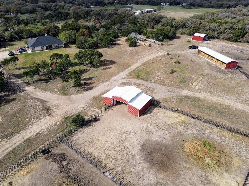 Rice Lemuel A-105400s24 - Residential