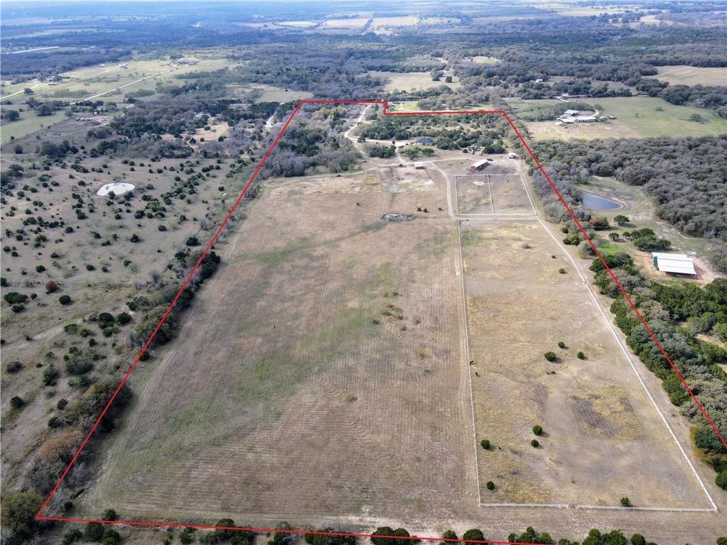 Rice Lemuel A-105400s24 - Residential