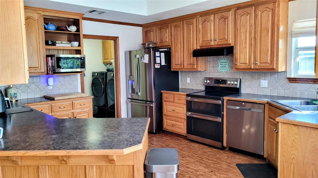 Rice Lemuel A-105400s24 - Residential