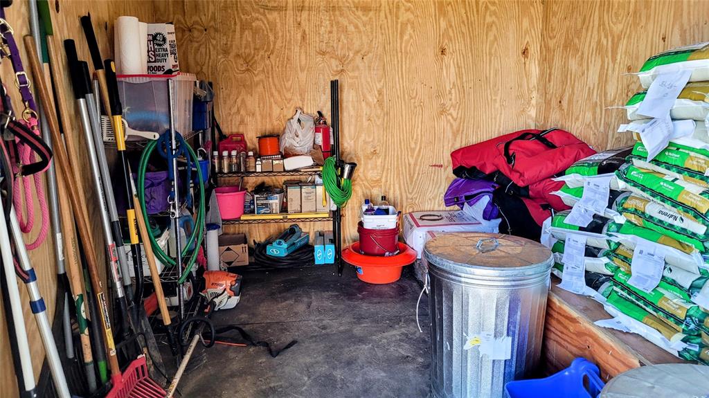 Rice Lemuel A-105400s24 - Residential