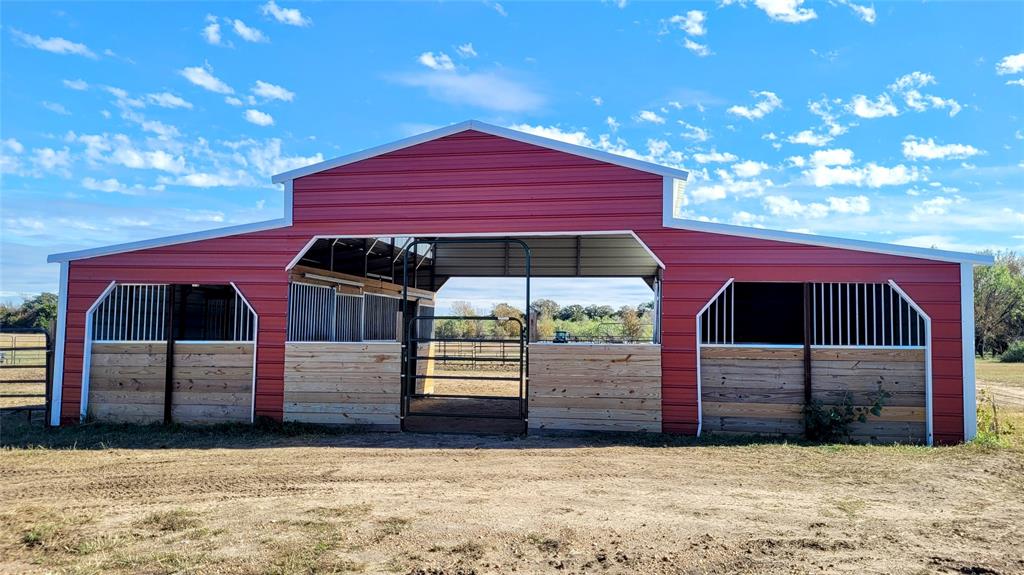 Rice Lemuel A-105400s24 - Residential