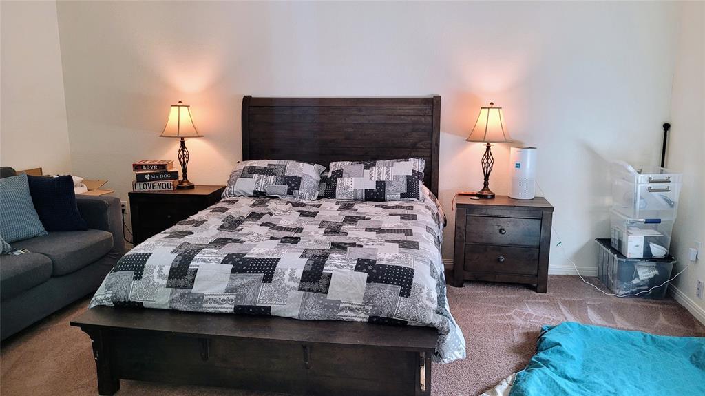 Rice Lemuel A-105400s24 - Residential