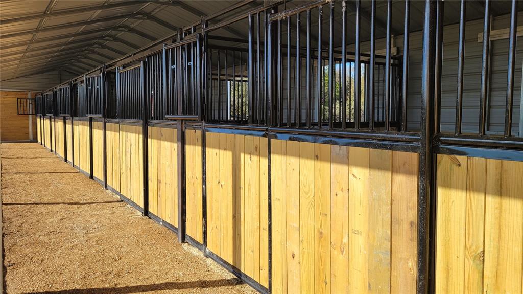 Rice Lemuel A-105400s24 - Residential