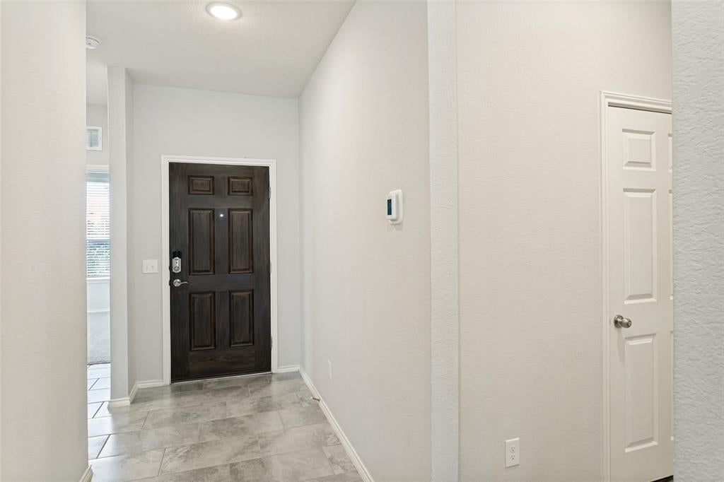 5612 Apple Grove Way
