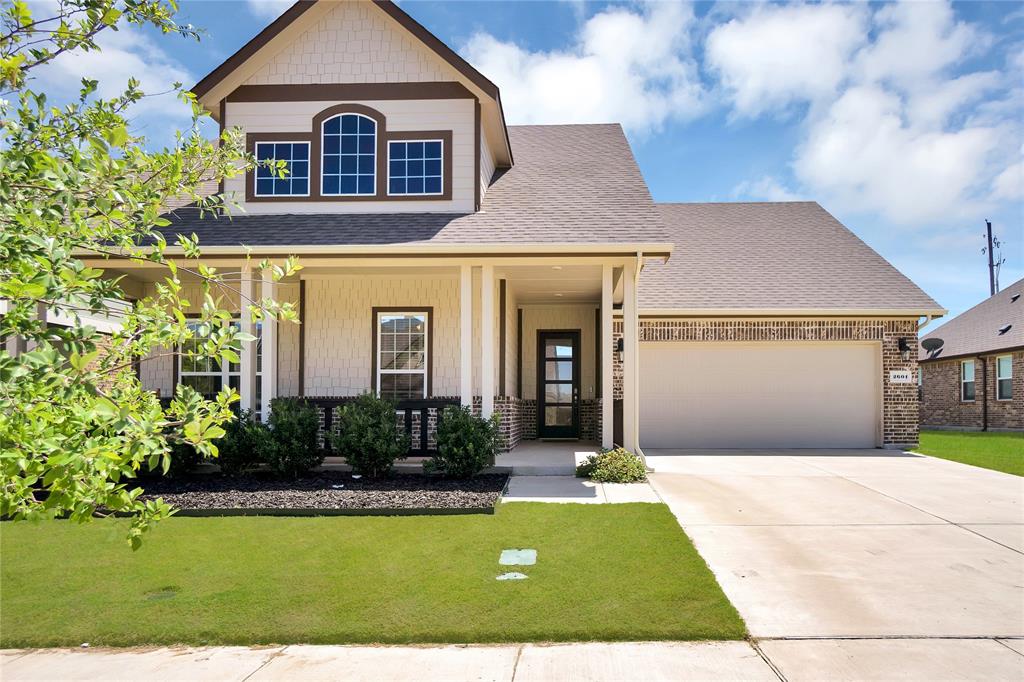 Somerset Park - Residential Lease