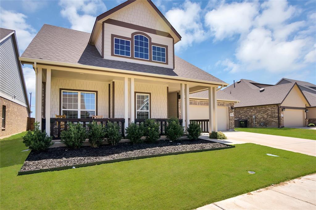 Somerset Park - Residential Lease