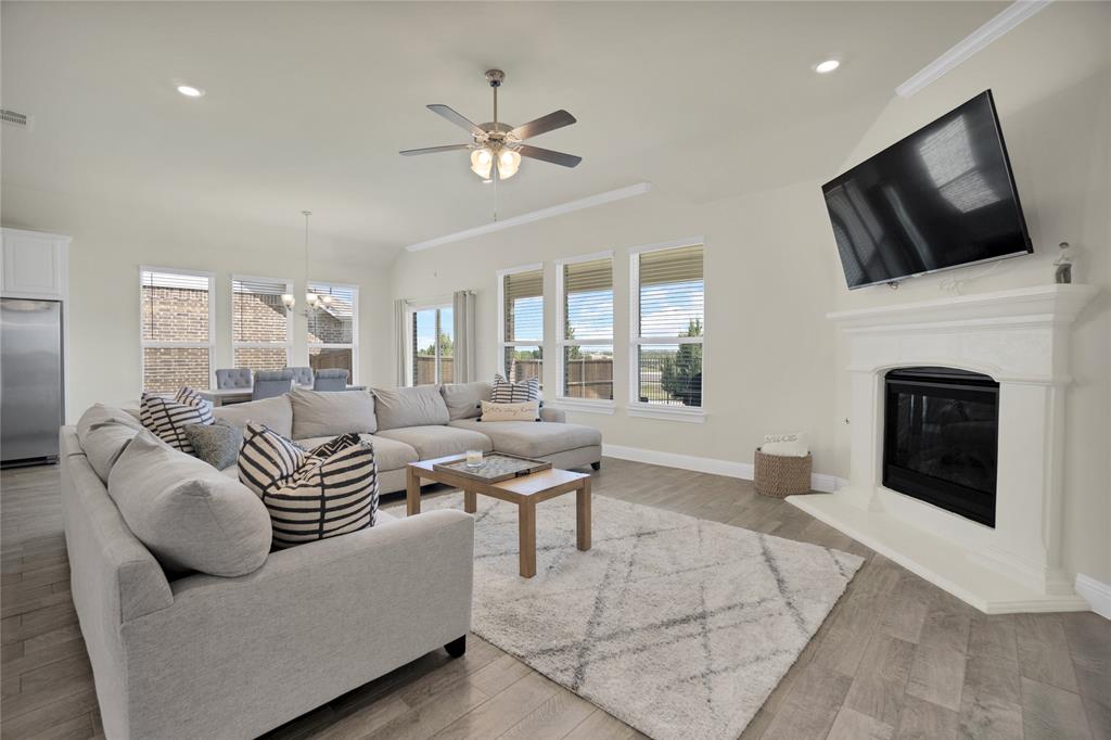 Somerset Park - Residential Lease