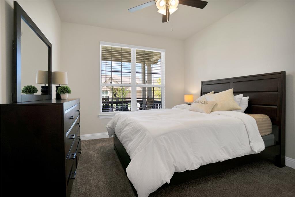 Somerset Park - Residential Lease