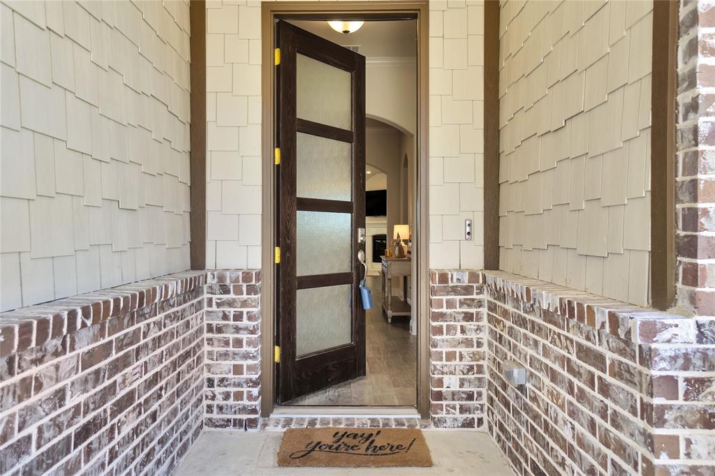 Somerset Park - Residential Lease