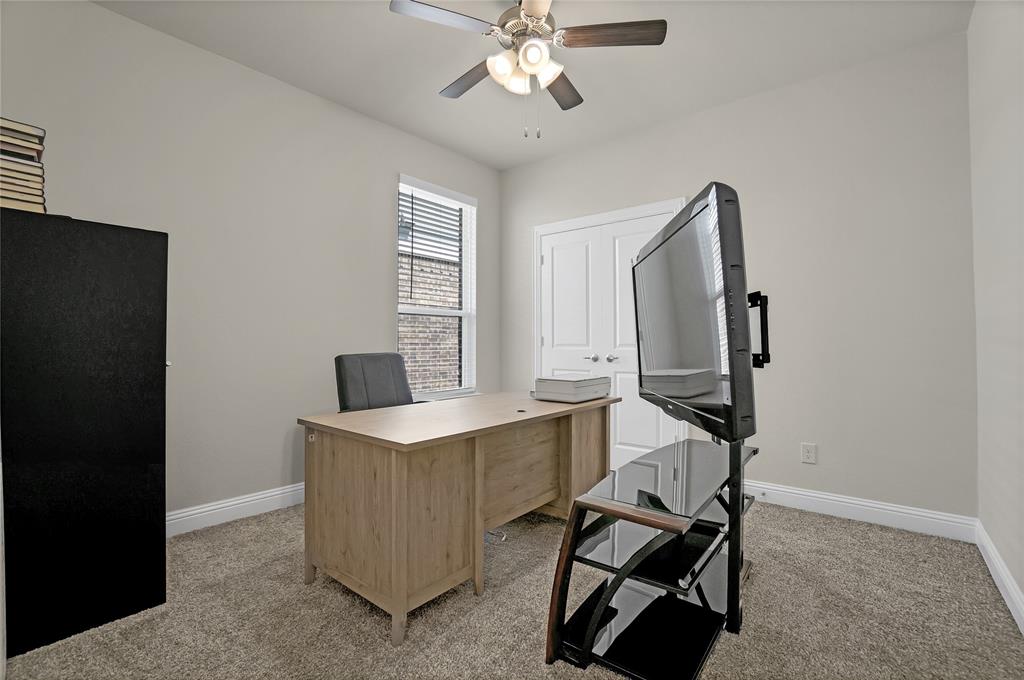 Somerset Park - Residential Lease