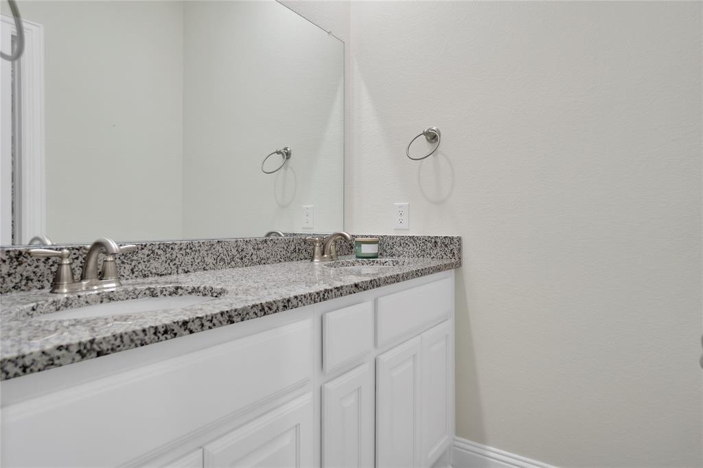 Somerset Park - Residential Lease