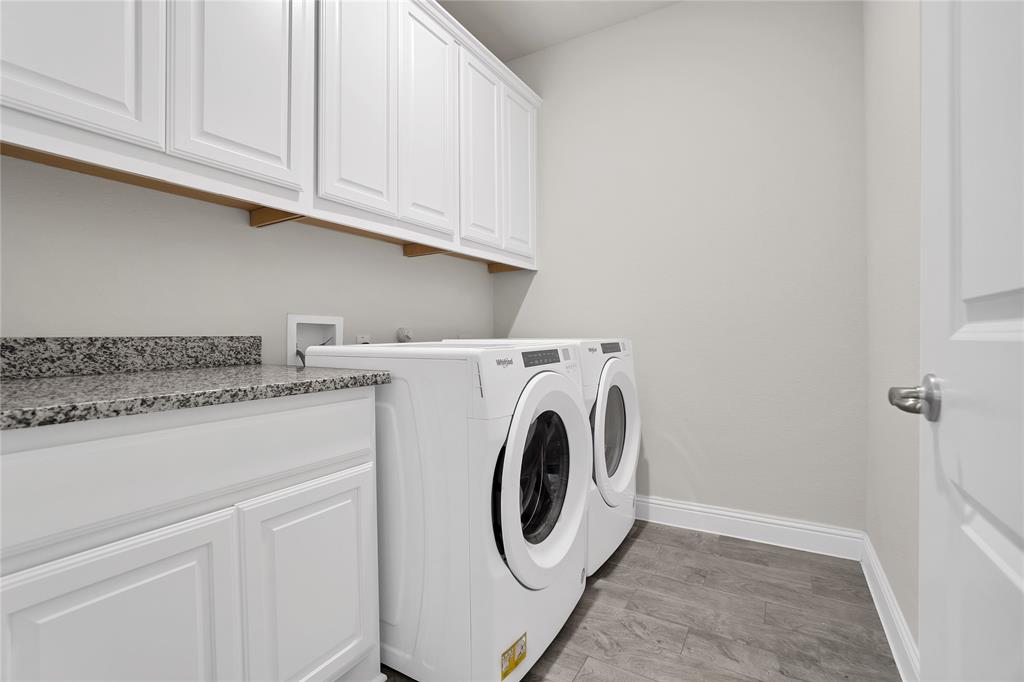 Somerset Park - Residential Lease