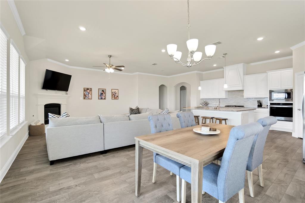 Somerset Park - Residential Lease