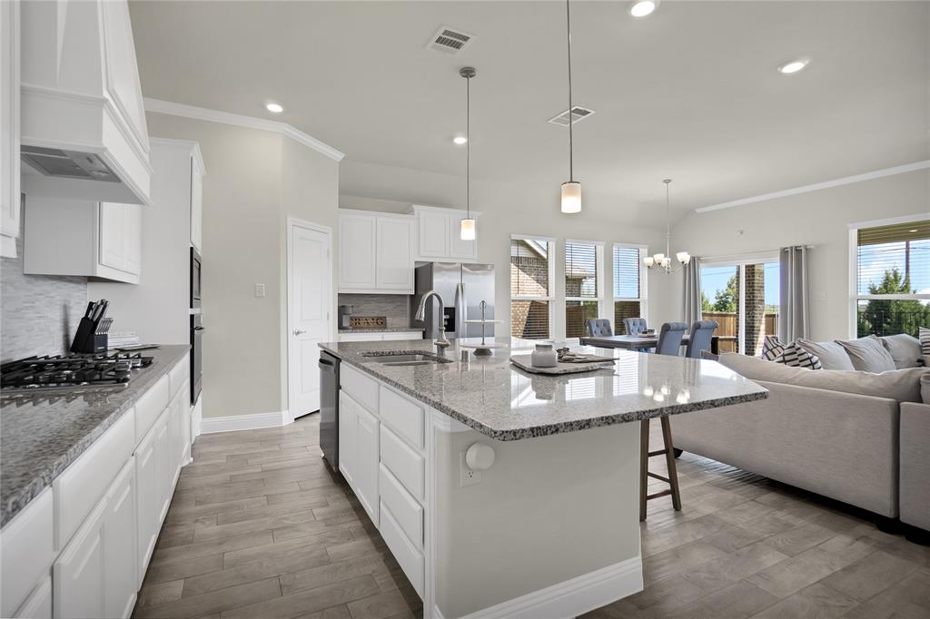 Somerset Park - Residential Lease