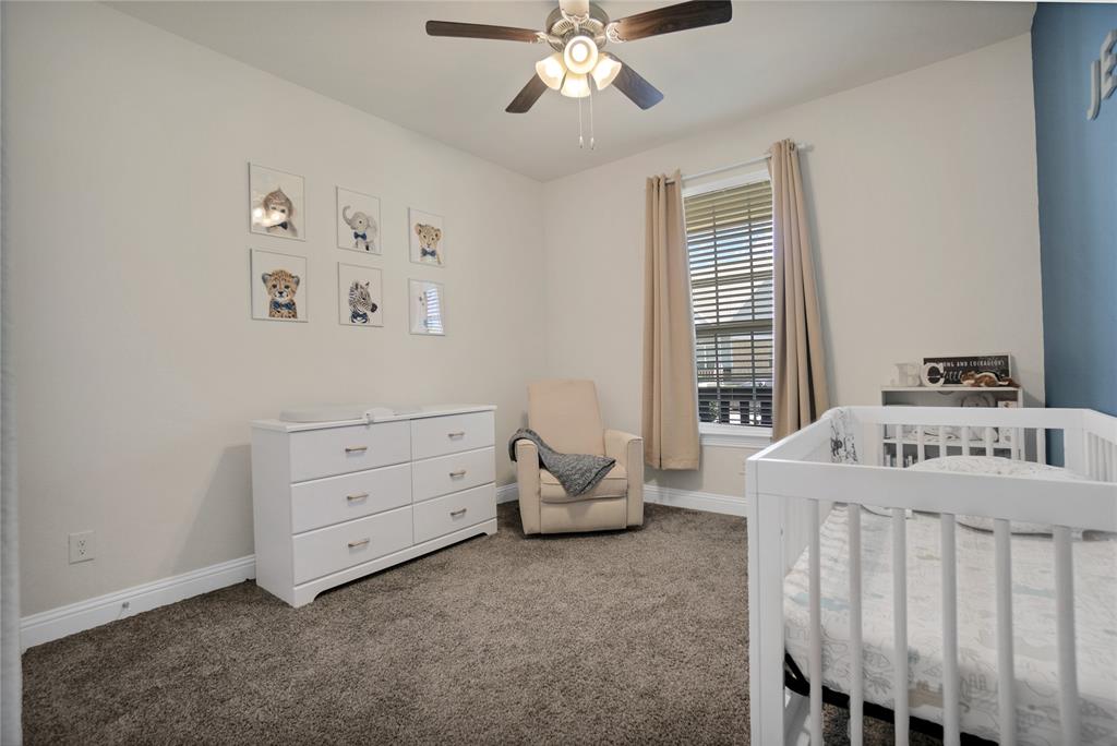 Somerset Park - Residential Lease