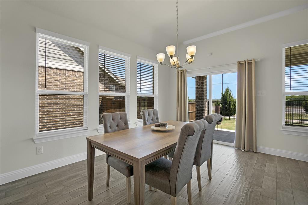 Somerset Park - Residential Lease