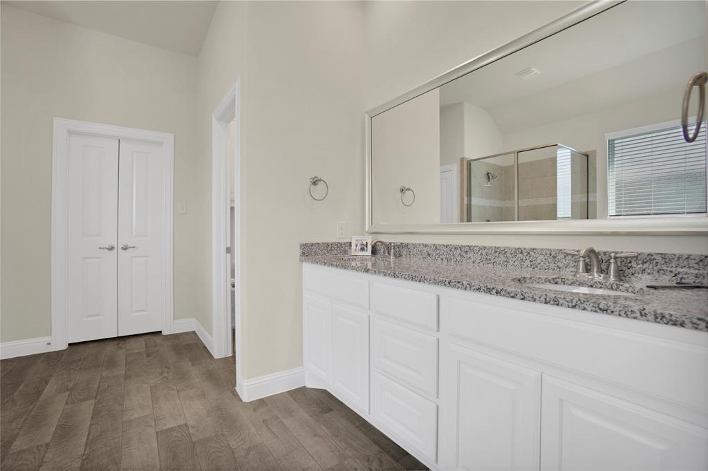 Somerset Park - Residential Lease