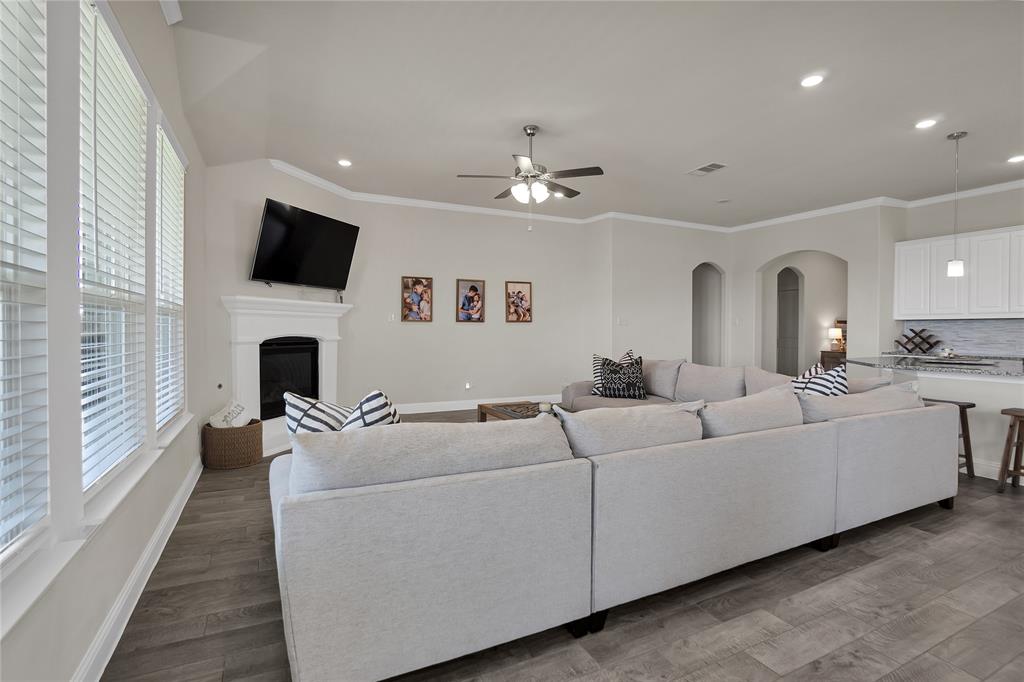 Somerset Park - Residential Lease