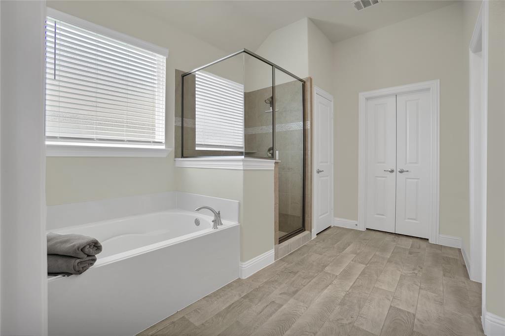 Somerset Park - Residential Lease