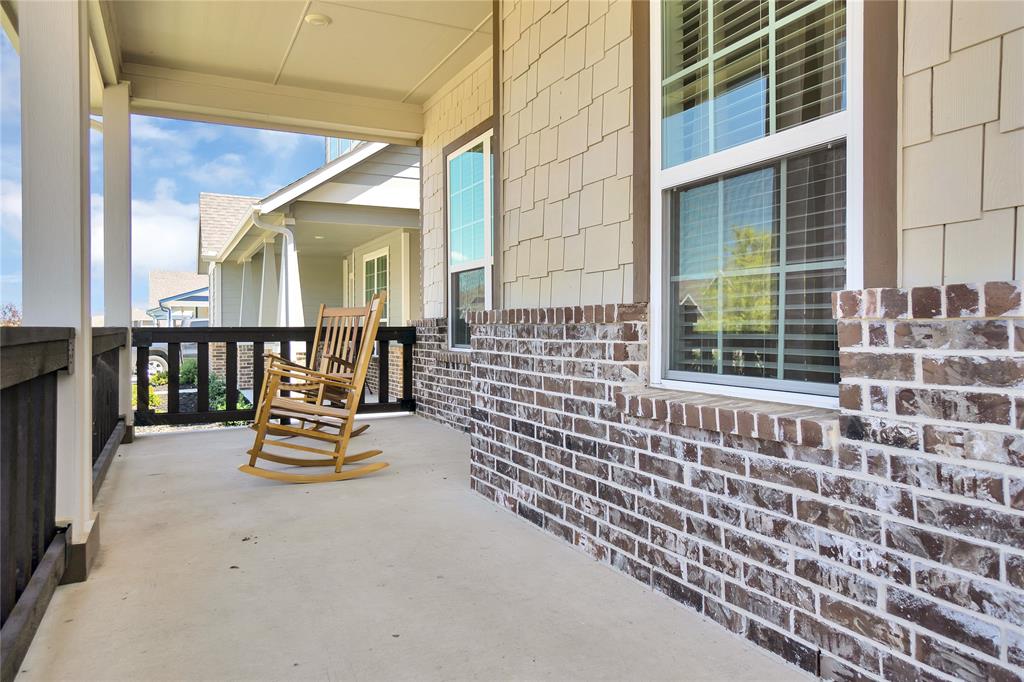 Somerset Park - Residential Lease