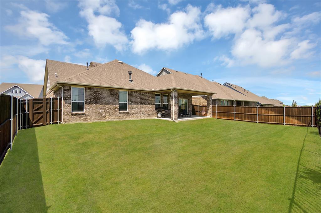 Somerset Park - Residential Lease