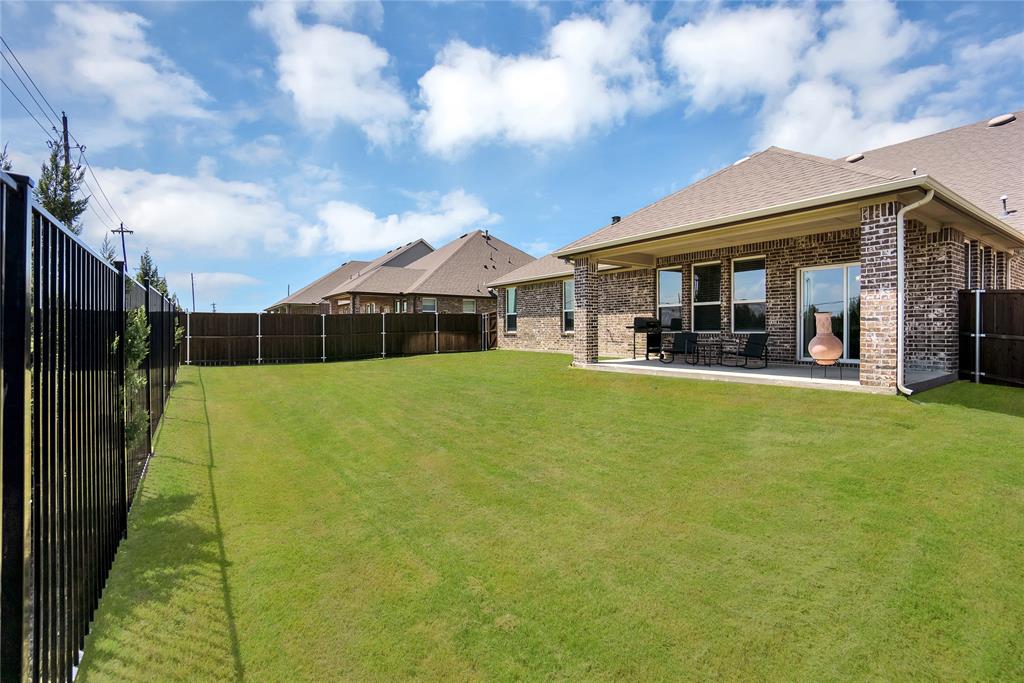 Somerset Park - Residential Lease