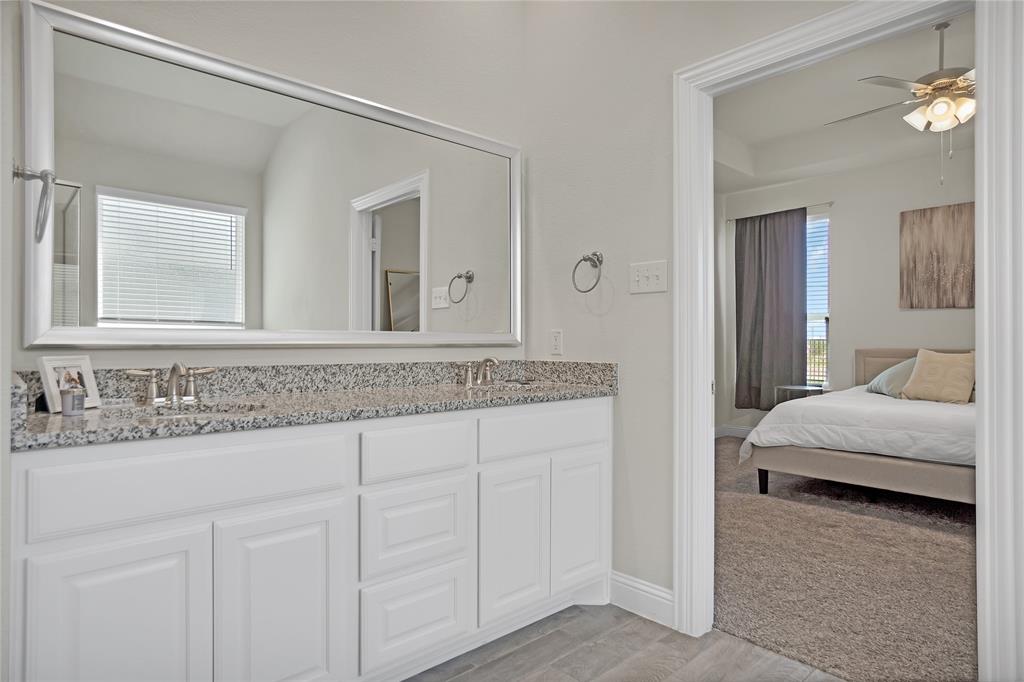 Somerset Park - Residential Lease