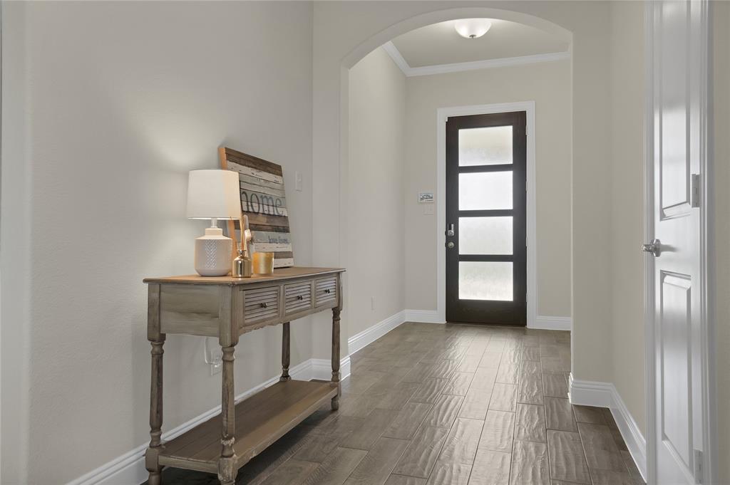 Somerset Park - Residential Lease