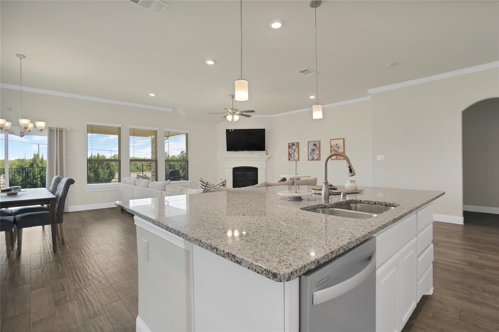 Somerset Park - Residential Lease