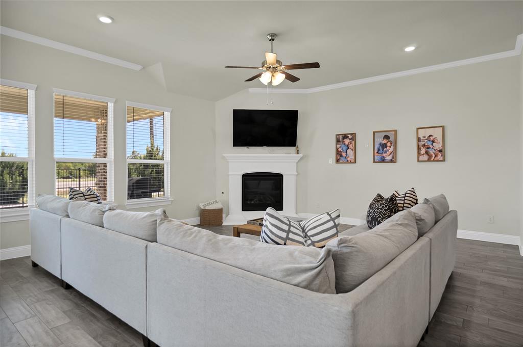 Somerset Park - Residential Lease