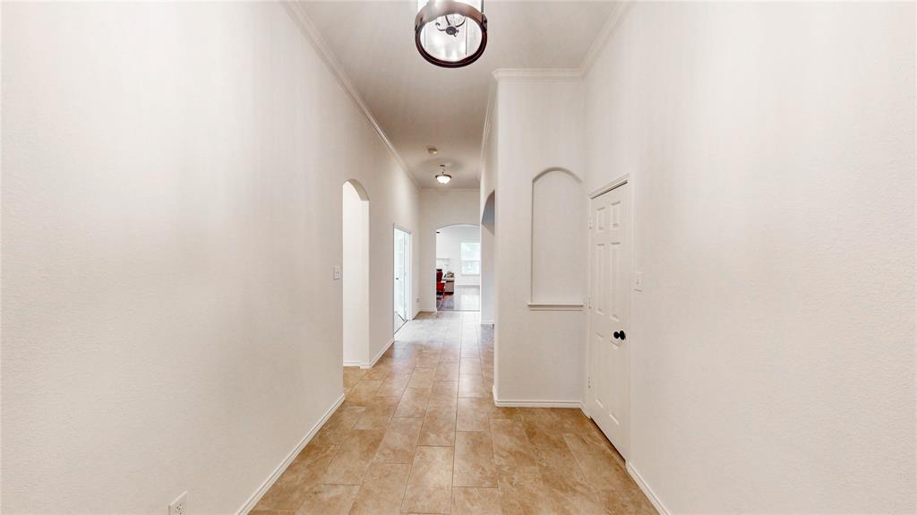 5900 Lavon Drive