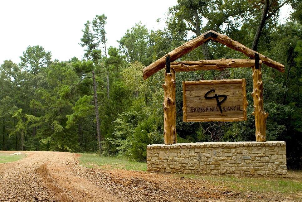 1322 7891 Private Road