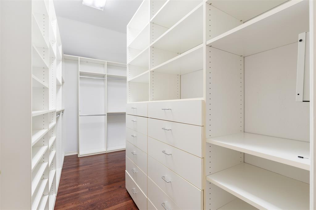 Enclave at Ash Creek - Residential