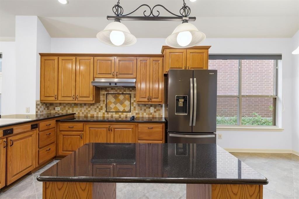 Enclave at Ash Creek - Residential