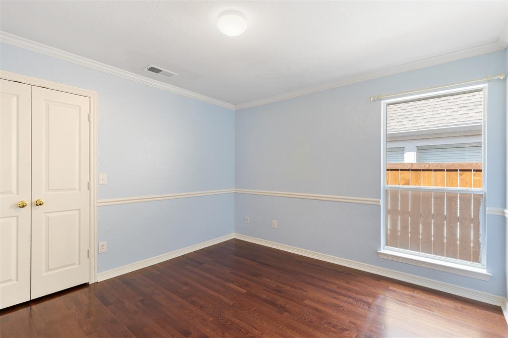 Enclave at Ash Creek - Residential